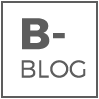 Melrose Barber – Poprad
